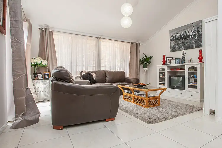 Fourth view of Homely house listing, 41 Riesling Street, Thornlands QLD 4164