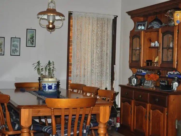 Seventh view of Homely house listing, 38 Darkum Road, Mullaway NSW 2456
