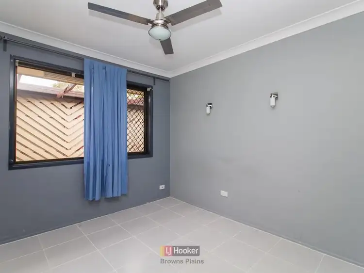 Seventh view of Homely house listing, 60 Mayfair Drive, Browns Plains QLD 4118