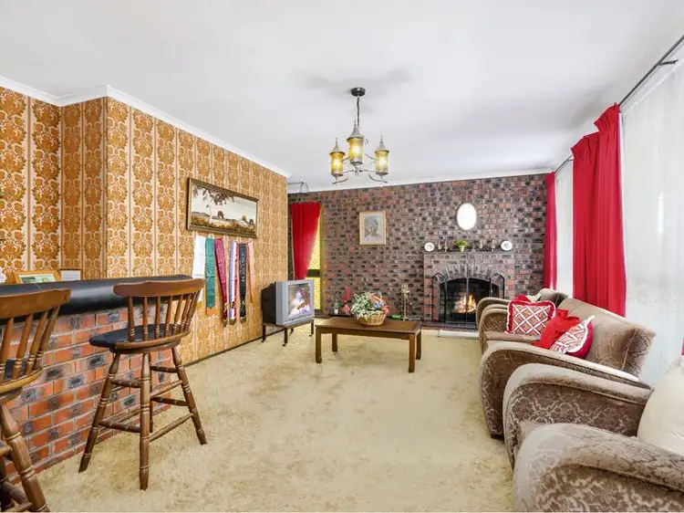 Third view of Homely house listing, 17-19 Huntingdon Street, Drysdale VIC 3222
