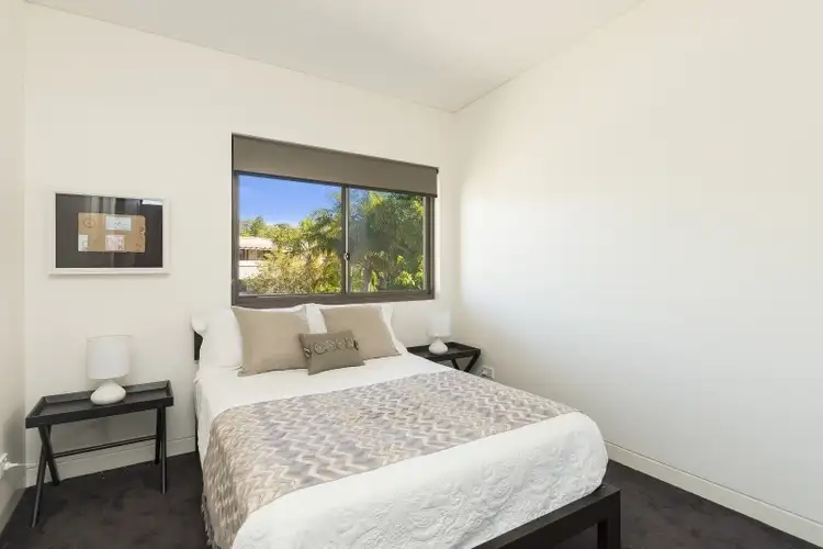 Sixth view of Homely apartment listing, 13/1731 Pittwater Road, Mona Vale NSW 2103