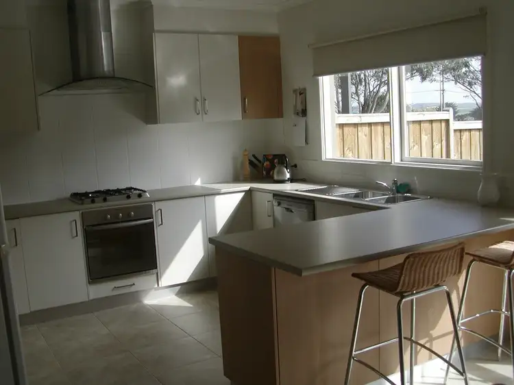 Third view of Homely house listing, 76 Williams Street, Inverloch VIC 3996