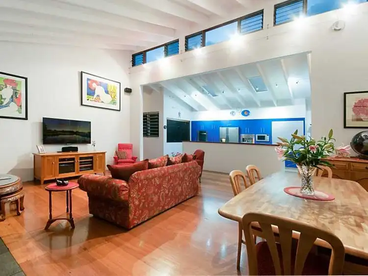 Third view of Homely house listing, 11 Williams Street, Lennox Head NSW 2478
