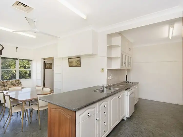 Fifth view of Homely house listing, 18 Garden Street, Girards Hill NSW 2480