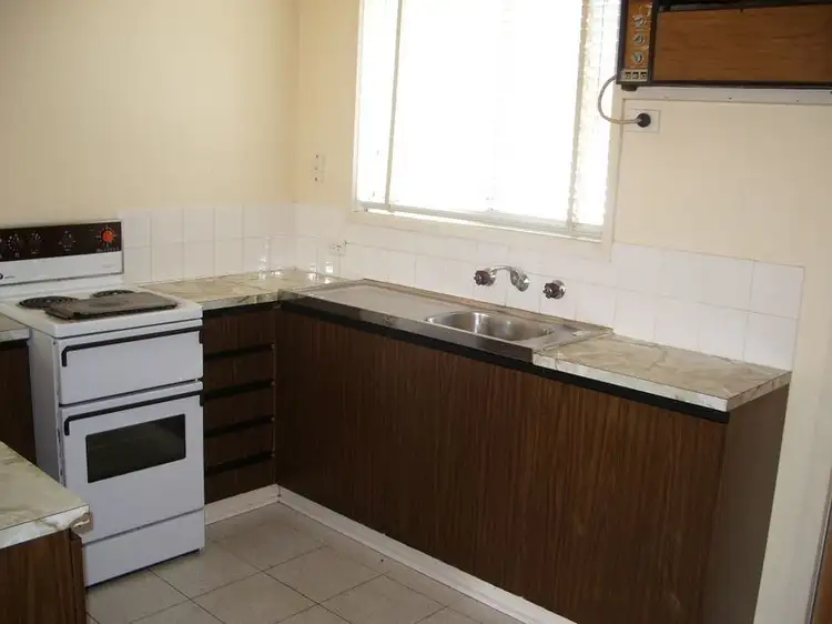 Fourth view of Homely unit listing, 2/22 Pritchard Street, Swan Hill VIC 3585