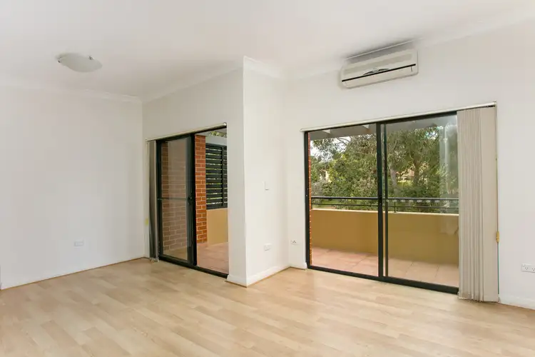 26/30-34 Gordon Street, Manly Vale NSW 2093