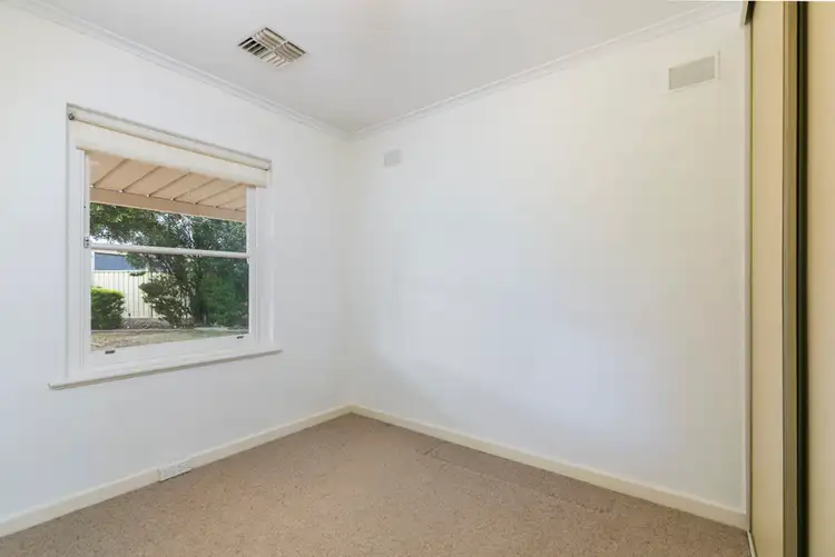 Sixth view of Homely house listing, 2 Sylvia Court, Somerton Park SA 5044