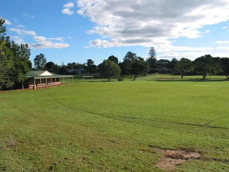 Seventh view of Homely unit listing, 2/21 Arrowsmith Avenue, Alstonville NSW 2477