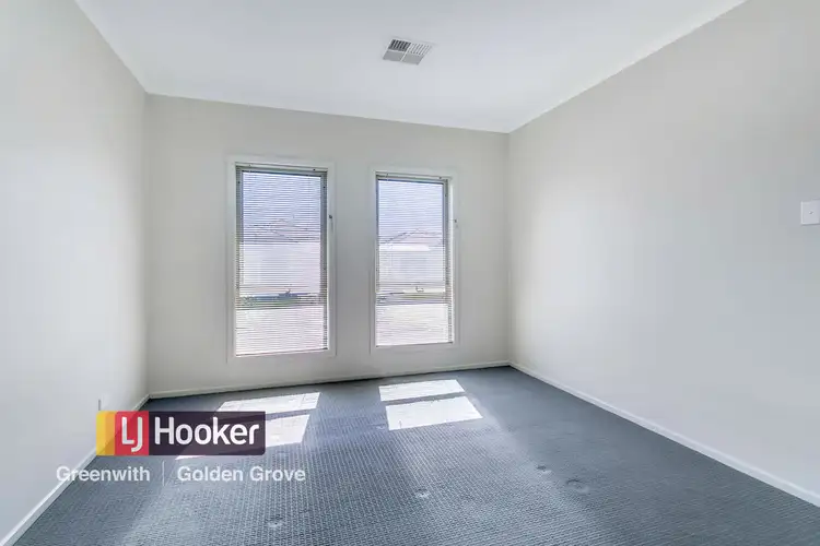 Third view of Homely house listing, 12 Lodge Way, Blakeview SA 5114