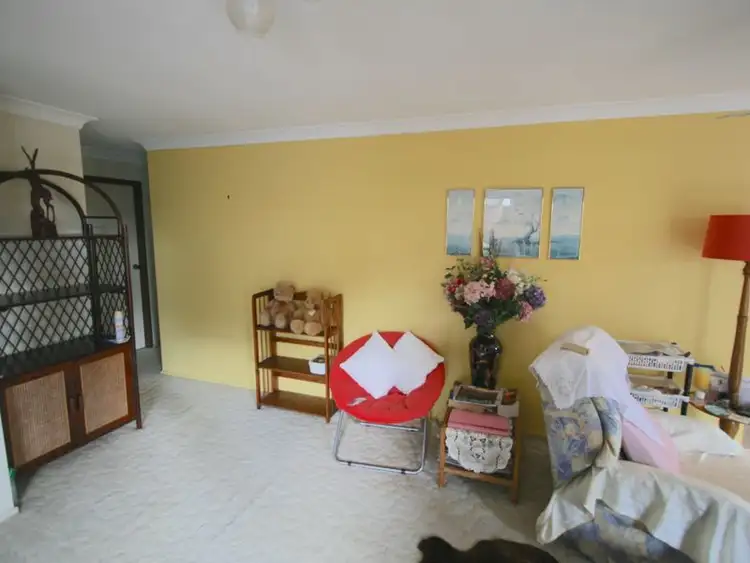Sixth view of Homely semi-detached listing, 2/5 St Kilda Crescent, Tweed Heads West NSW 2485