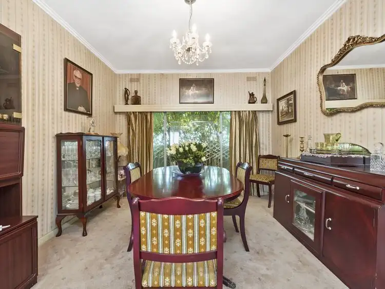 Sixth view of Homely house listing, 351 Murray Street, Colac VIC 3250