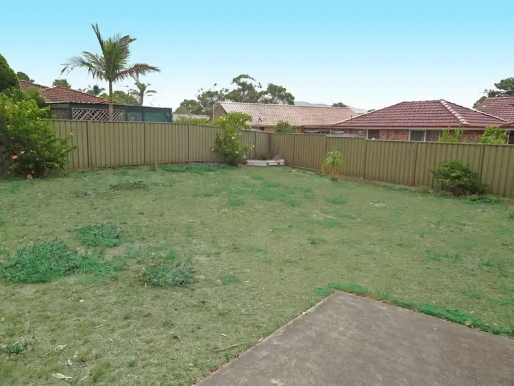 Second view of Homely semi-detached listing, 2/6 Auberge Place, Raymond Terrace NSW 2324