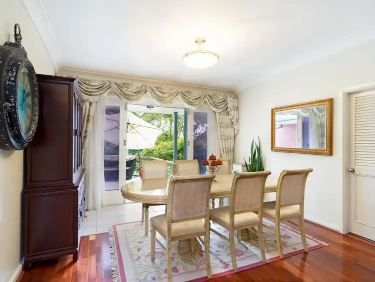 Fifth view of Homely house listing, 27 Eastern Arterial Road, St Ives NSW 2075