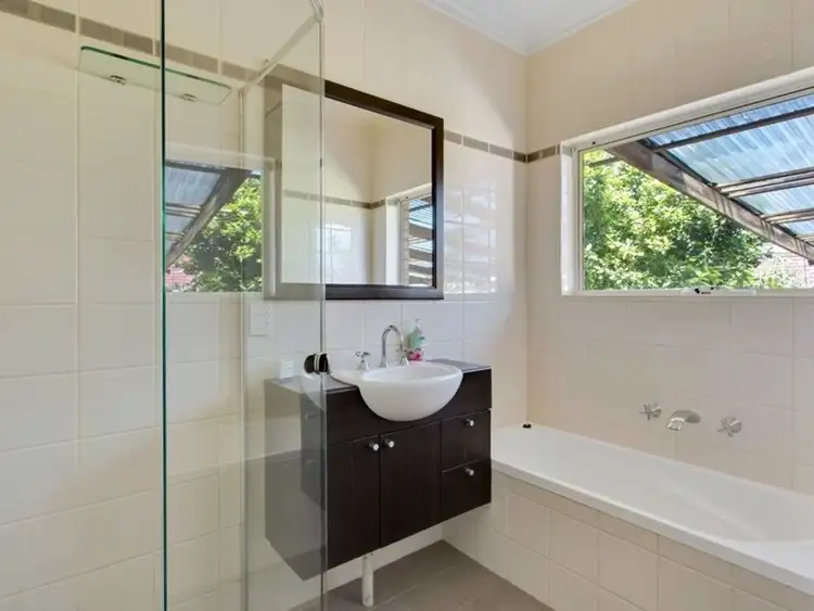1 Panorama Drive, Windsor Gardens SA 5087