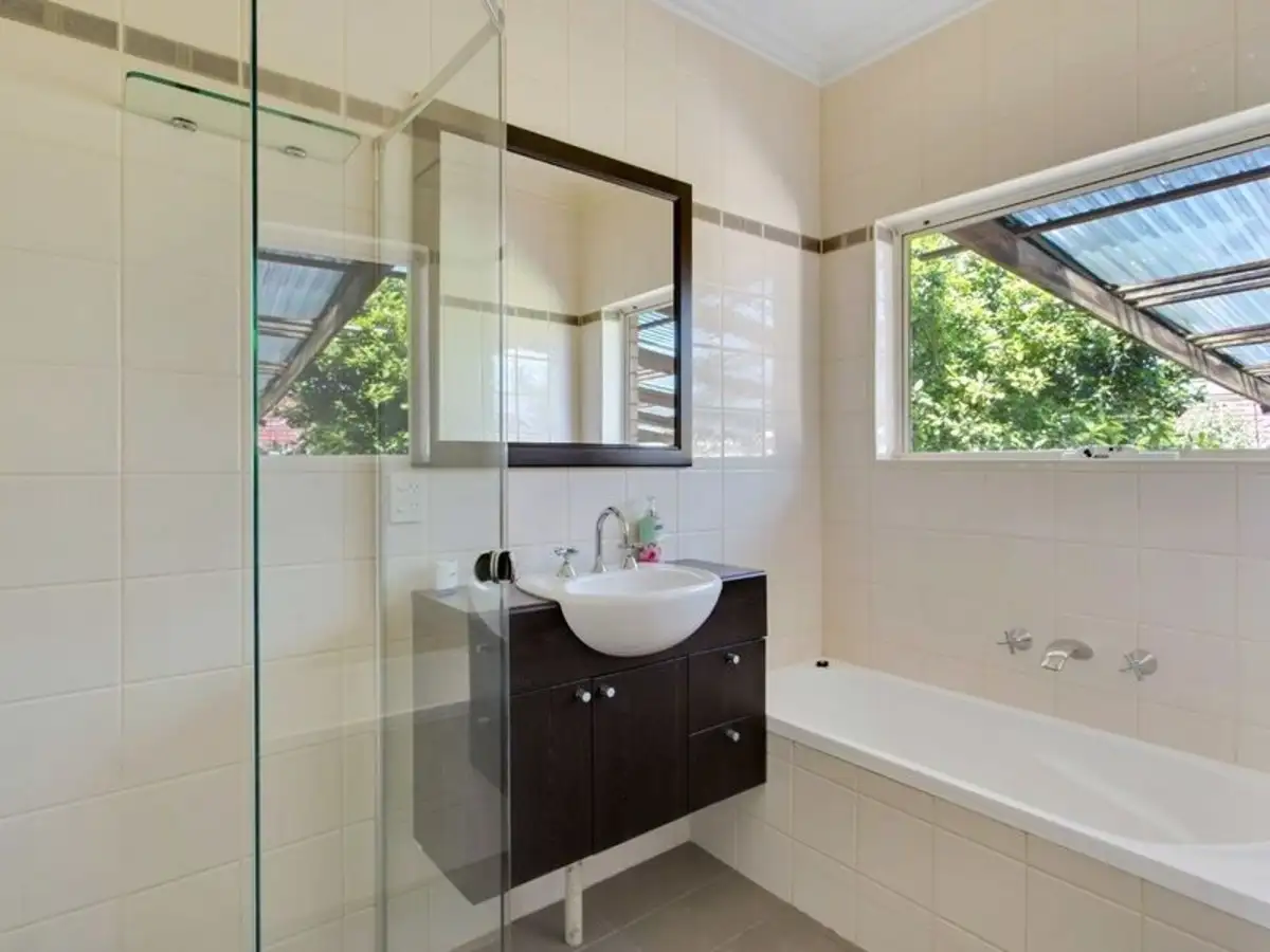 Main view of Homely house listing, 1 Panorama Drive, Windsor Gardens SA 5087