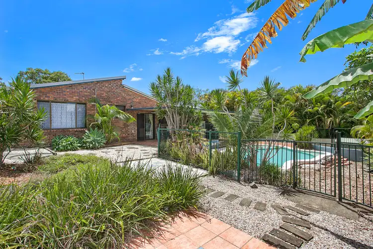 Sixth view of Homely house listing, 3 Curragh Court, Worongary QLD 4213