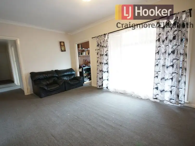 Fifth view of Homely house listing, 182 Woodford Road, Elizabeth North SA 5113