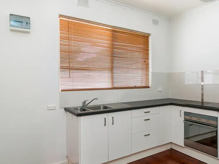 Fifth view of Homely unit listing, 12/3 Melton Street, Somerton Park SA 5044
