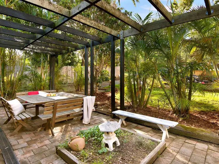 Fourth view of Homely house listing, 17 Bardo Road, Newport NSW 2106