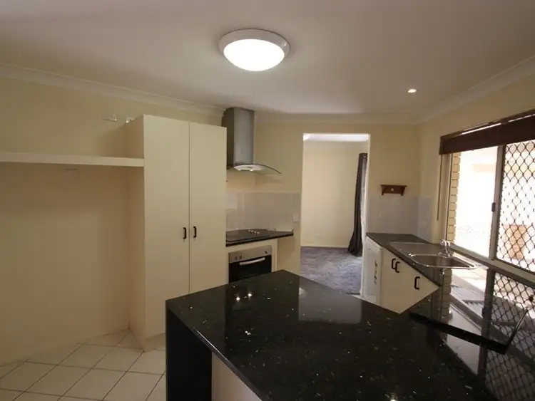 Second view of Homely house listing, 8 Ilinga Place, Kallangur QLD 4503
