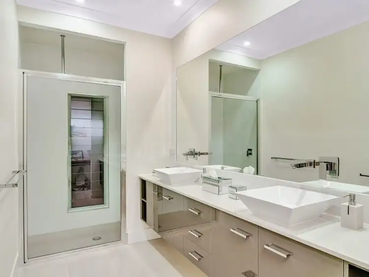 Fifth view of Homely house listing, 63 Currawong Street, Mount Sheridan QLD 4868