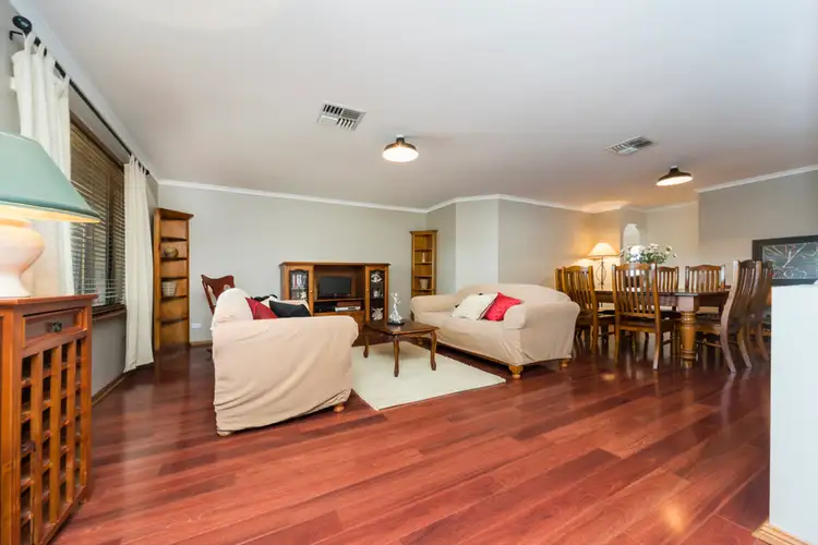 Fifth view of Homely house listing, 5 Lines Court, Gawler West SA 5118