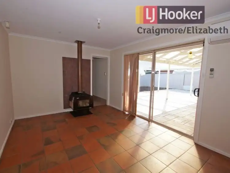 Fifth view of Homely house listing, 87 Highfield Drive, Hillbank SA 5112