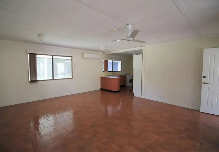 Fifth view of Homely rural property listing, 8 Joyce Road, Plainland QLD 4341