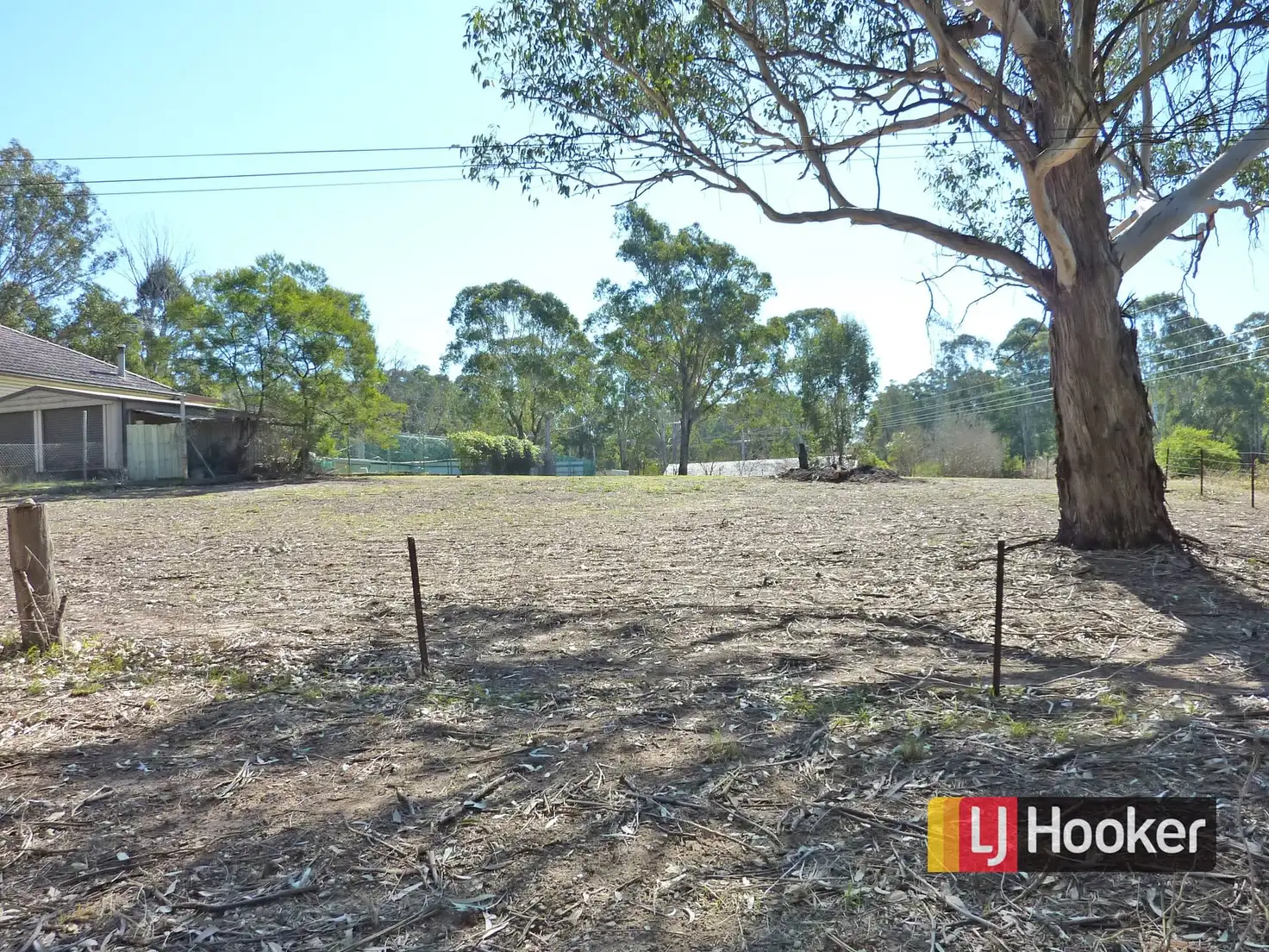 Main view of Homely land listing, Lots 57-59 Princes Street, Riverstone NSW 2765
