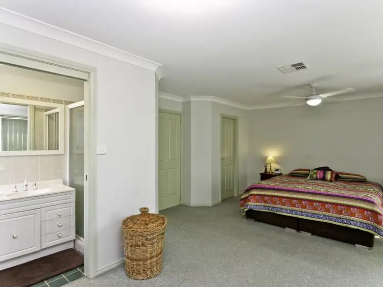 Sixth view of Homely house listing, 40 Cavalier Crescent, Valentine NSW 2280
