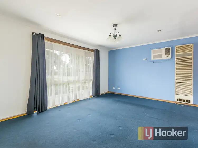 Sixth view of Homely unit listing, 1/15 David Avenue, Cranbourne VIC 3977