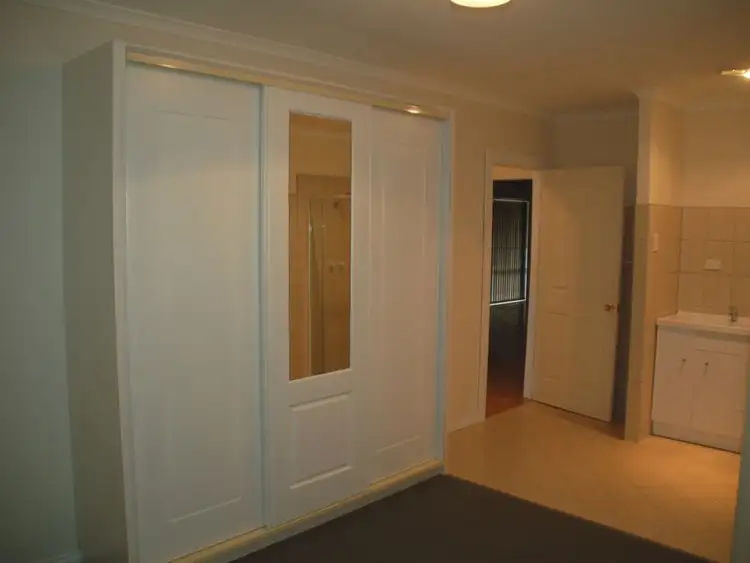 Seventh view of Homely house listing, 44 Wolfram Street, Broken Hill NSW 2880