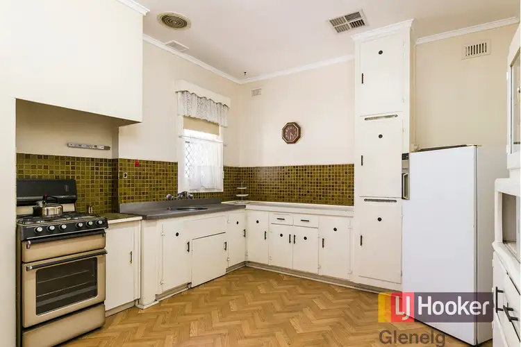 Fourth view of Homely house listing, 55 Deloraine Road, Edwardstown SA 5039