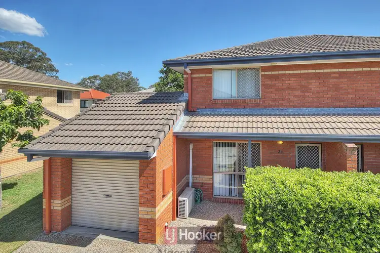 22/447 Watson Road, Acacia Ridge QLD 4110