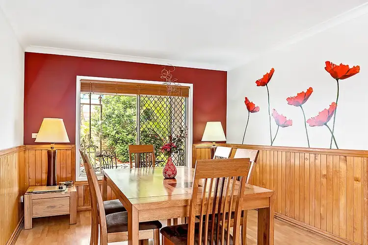 Seventh view of Homely house listing, 163 Algester Road, Algester QLD 4115