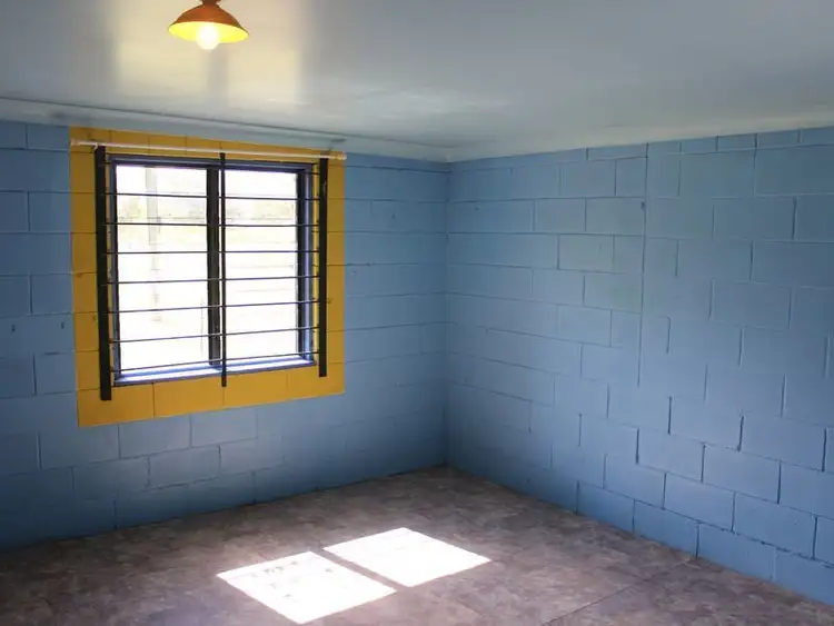 Sixth view of Homely rural property listing, 2490 Gooroolba Biggenden Road, Biggenden QLD 4621