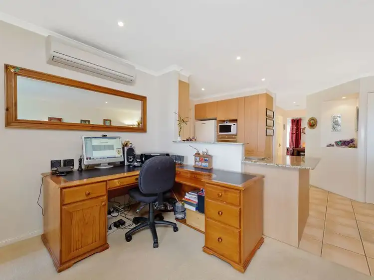 Fifth view of Homely unit listing, 3/36 Pacific Drive, Port Macquarie NSW 2444