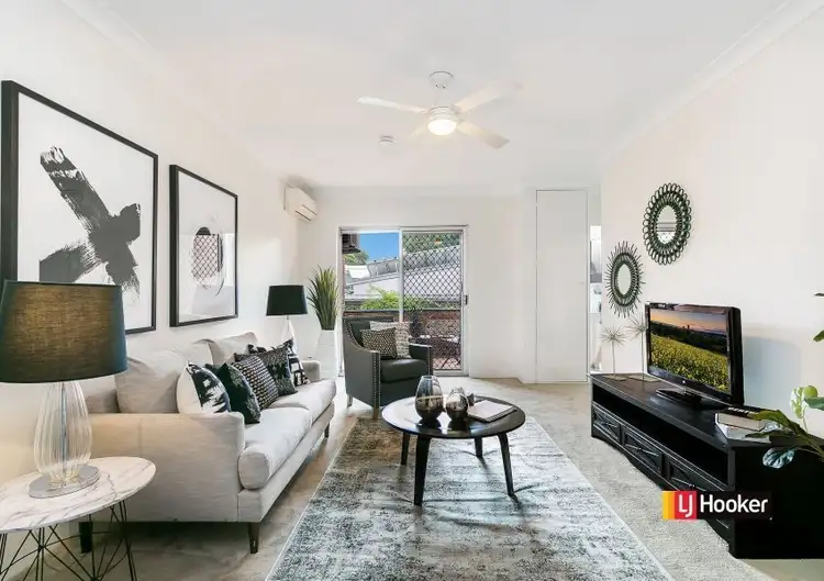 4/344 Edgeware Road, Newtown NSW 2042