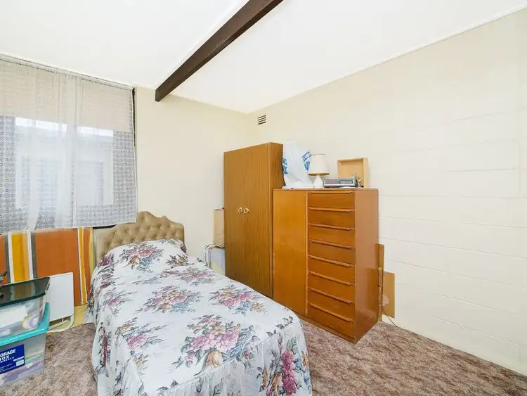 Fourth view of Homely unit listing, 11/126 Henderson Road, Queanbeyan NSW 2620