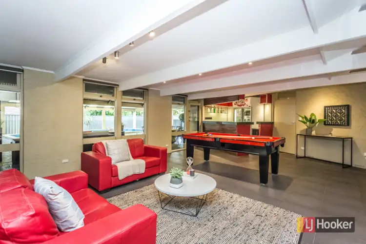 Third view of Homely house listing, 2 Dalwood Court, Rosslyn Park SA 5072