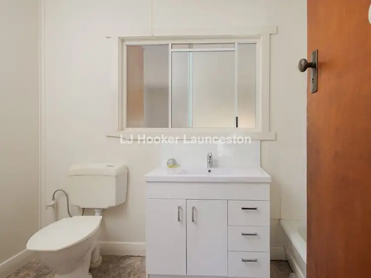 Third view of Homely house listing, 14 Gray Street, Riverside TAS 7250