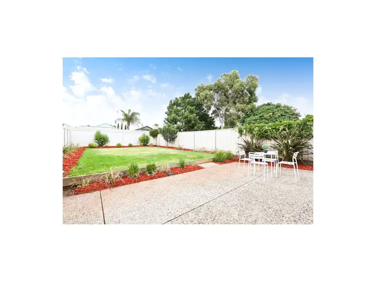 Second view of Homely house listing, 8a Eton Avenue, Magill SA 5072