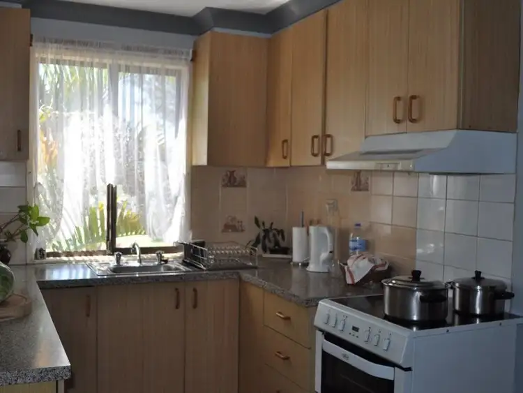 Fourth view of Homely house listing, 115 Corindi Park Drive, Corindi Beach NSW 2456