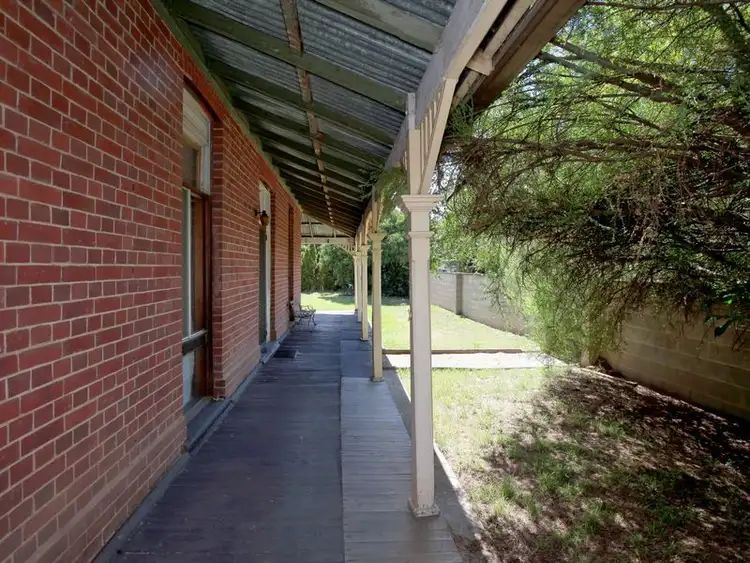 Fifth view of Homely house listing, 85-87 Kincaid Street, Wagga Wagga NSW 2650