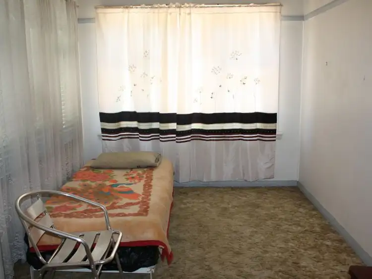 Sixth view of Homely house listing, 6 Charlton Street, Yagoona NSW 2199