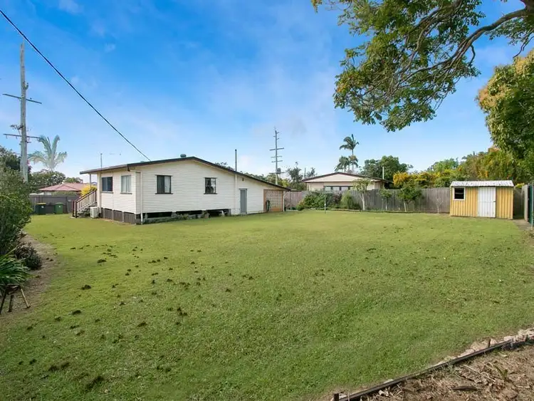 Second view of Homely house listing, 234 King Street, Caboolture QLD 4510