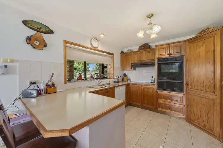 Fifth view of Homely house listing, 12 Ticknell Street, Ouse TAS 7140