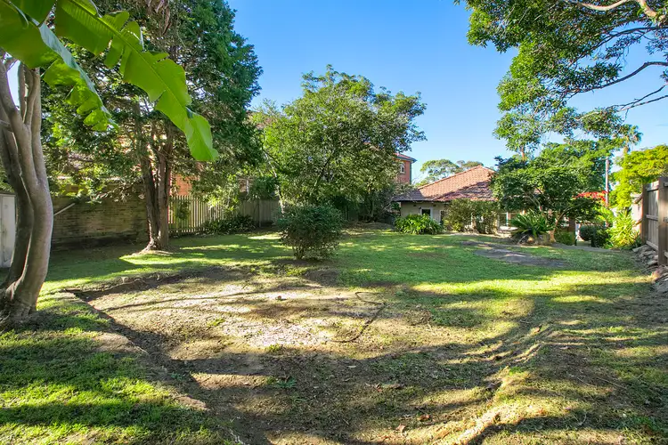 Fifth view of Homely house listing, 55 Seaview Street, Balgowlah NSW 2093