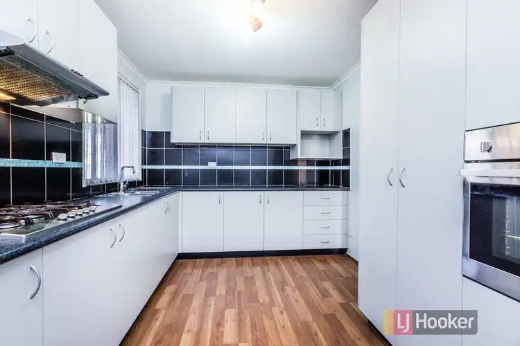Second view of Homely house listing, 25 Sweeney Avenue, Plumpton NSW 2761