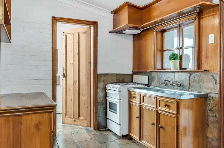 Fourth view of Homely house listing, 300 Cross Road, Clarence Park SA 5034